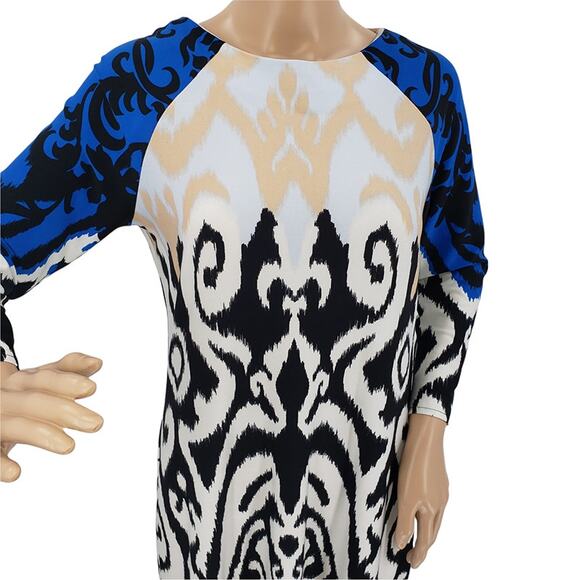 Tibi Dress size S - Picture 14 of 15